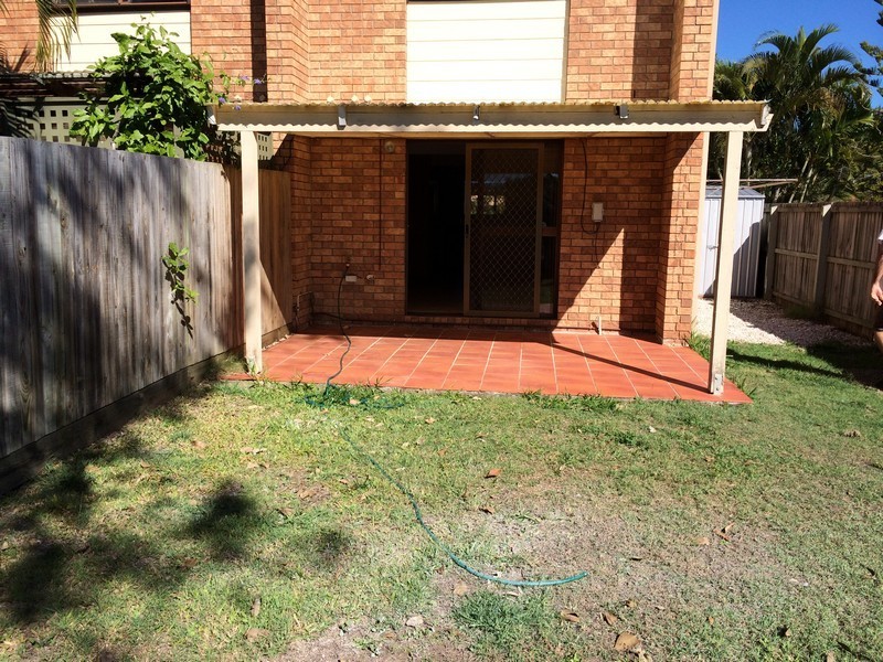 1/77-85 Ferry Road, Thorneside QLD 4158