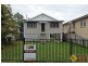 19 Seabreeze Road, Manly West QLD 4179