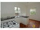 19 Seabreeze Road, Manly West QLD 4179