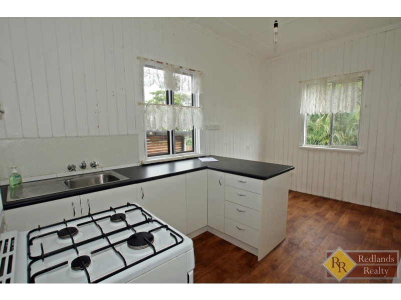 19 Seabreeze Road, Manly West QLD 4179