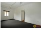19 Seabreeze Road, Manly West QLD 4179