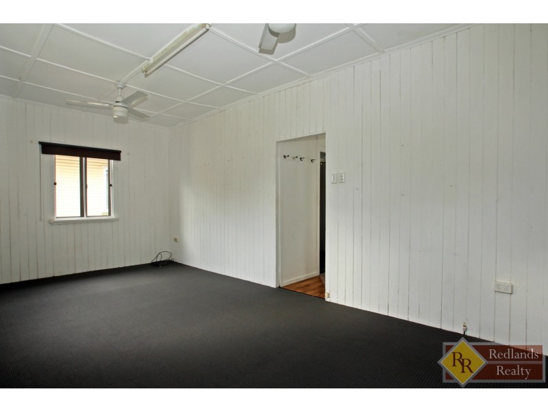 19 Seabreeze Road, Manly West QLD 4179