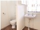 19 Seabreeze Road, Manly West QLD 4179