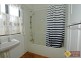 19 Seabreeze Road, Manly West QLD 4179