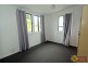 19 Seabreeze Road, Manly West QLD 4179