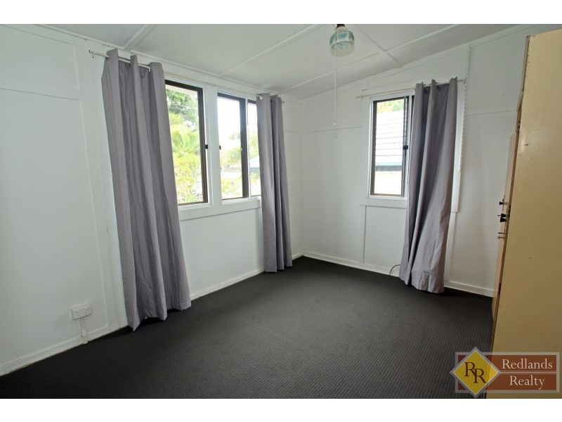 19 Seabreeze Road, Manly West QLD 4179