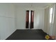 19 Seabreeze Road, Manly West QLD 4179