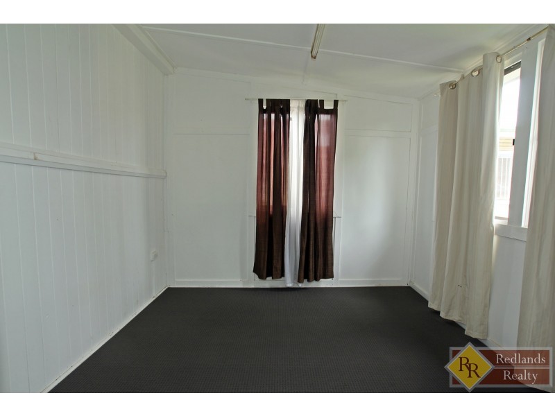 19 Seabreeze Road, Manly West QLD 4179