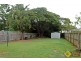 19 Seabreeze Road, Manly West QLD 4179