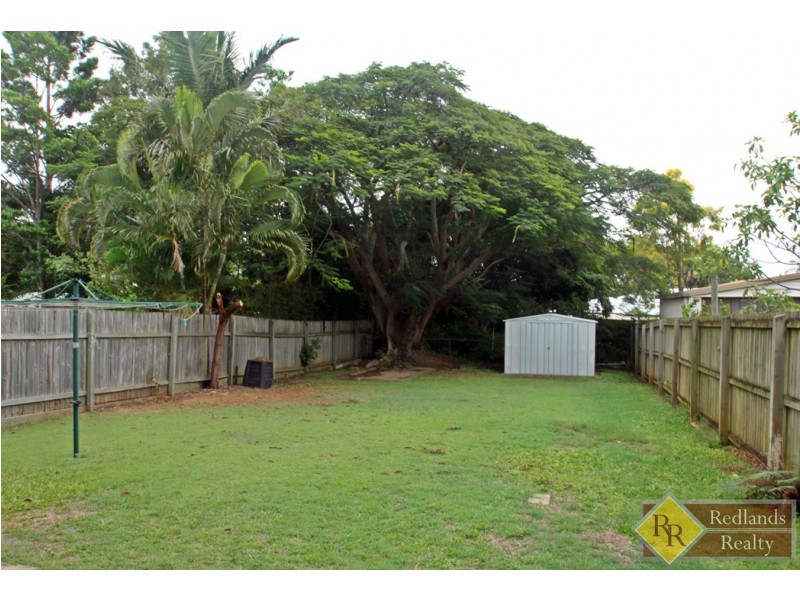 19 Seabreeze Road, Manly West QLD 4179