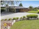 39 Hampshire Crescent, Alexandra Hills QLD 4161