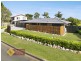 39 Hampshire Crescent, Alexandra Hills QLD 4161
