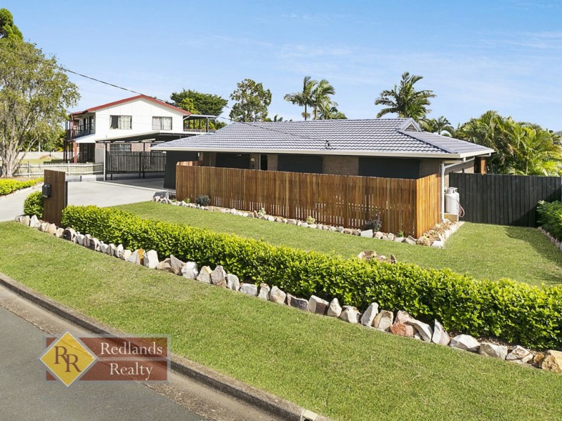 39 Hampshire Crescent, Alexandra Hills QLD 4161