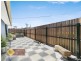 39 Hampshire Crescent, Alexandra Hills QLD 4161