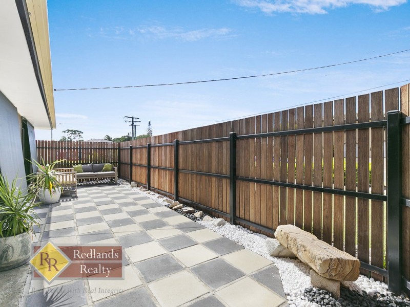 39 Hampshire Crescent, Alexandra Hills QLD 4161