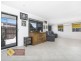 39 Hampshire Crescent, Alexandra Hills QLD 4161
