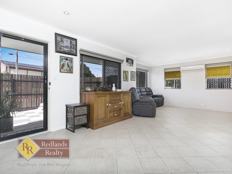 39 Hampshire Crescent, Alexandra Hills QLD 4161