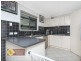 39 Hampshire Crescent, Alexandra Hills QLD 4161