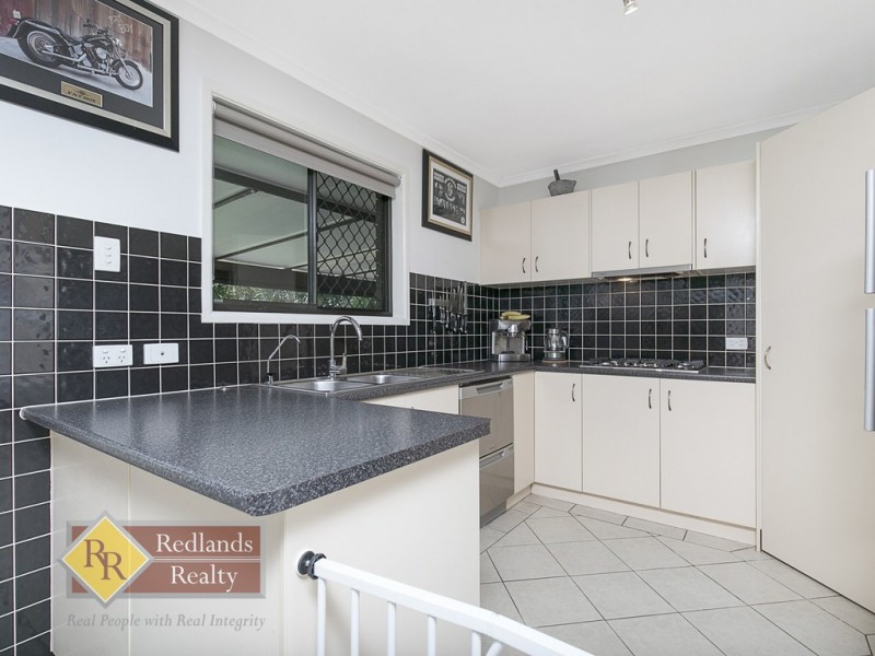 39 Hampshire Crescent, Alexandra Hills QLD 4161