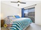 39 Hampshire Crescent, Alexandra Hills QLD 4161