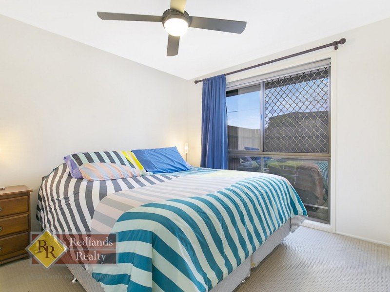 39 Hampshire Crescent, Alexandra Hills QLD 4161