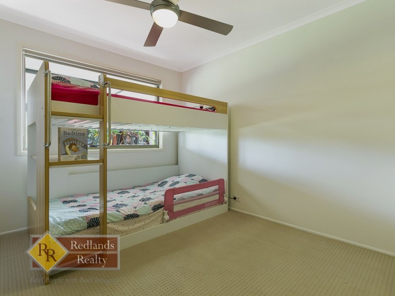 39 Hampshire Crescent, Alexandra Hills QLD 4161