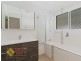 39 Hampshire Crescent, Alexandra Hills QLD 4161