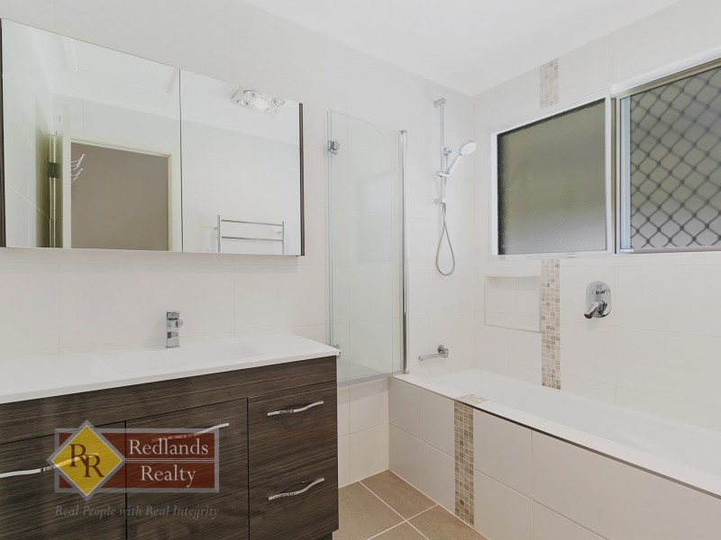 39 Hampshire Crescent, Alexandra Hills QLD 4161