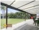 39 Hampshire Crescent, Alexandra Hills QLD 4161