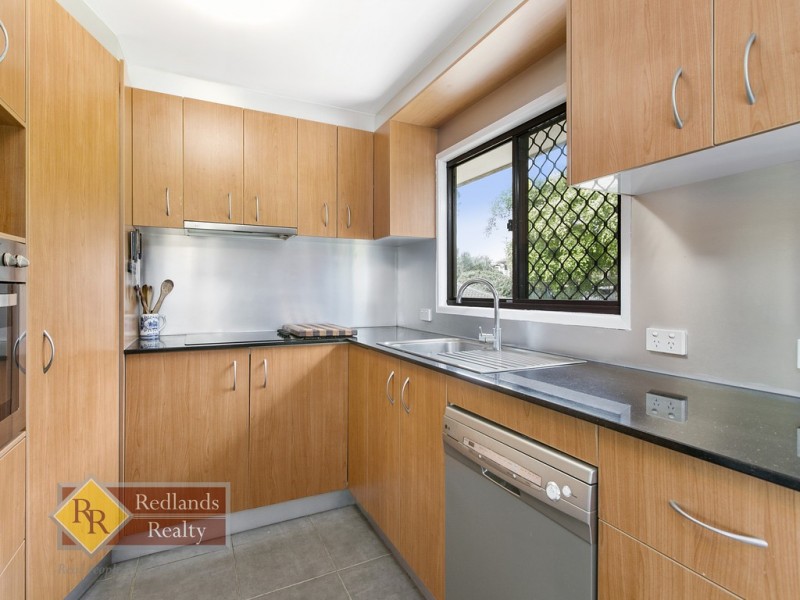 9 Somerset Street, Alexandra Hills QLD 4161