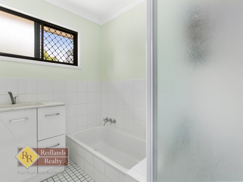 9 Somerset Street, Alexandra Hills QLD 4161