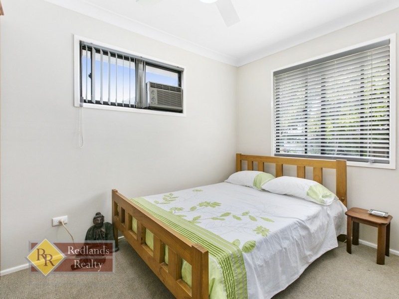 9 Somerset Street, Alexandra Hills QLD 4161