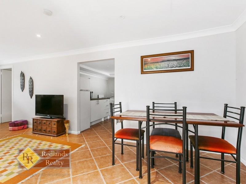 9 Somerset Street, Alexandra Hills QLD 4161