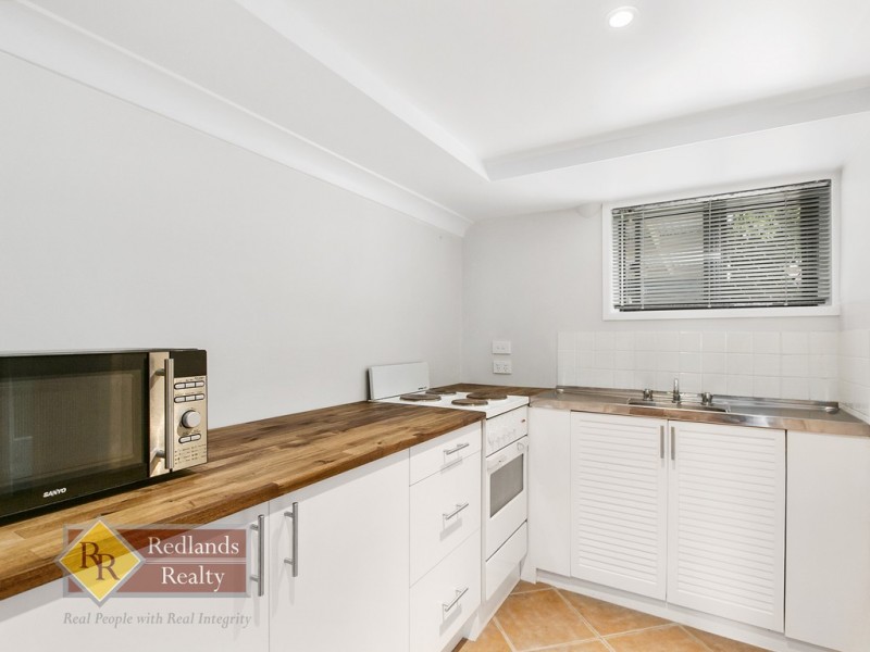 9 Somerset Street, Alexandra Hills QLD 4161