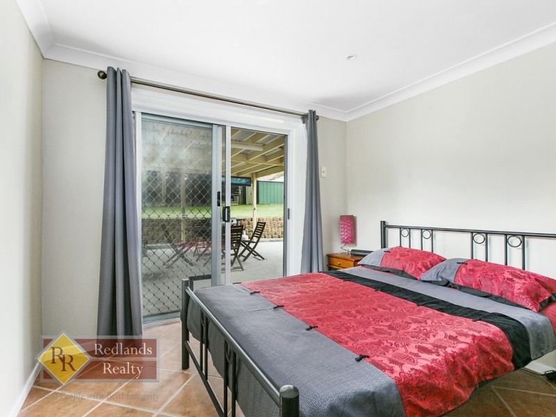 9 Somerset Street, Alexandra Hills QLD 4161