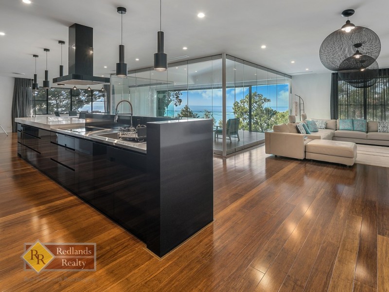 Wellington Point QLD 4160