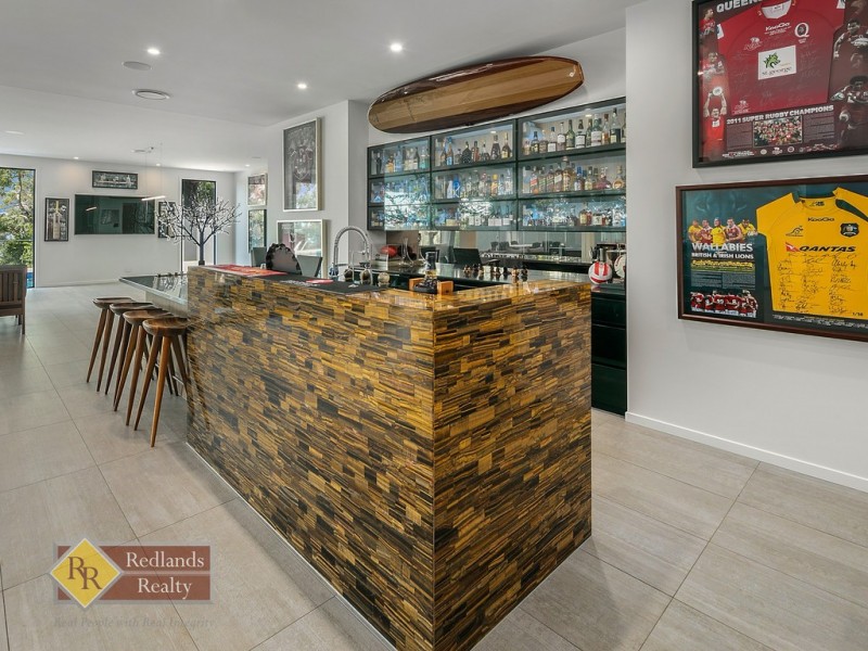 Wellington Point QLD 4160