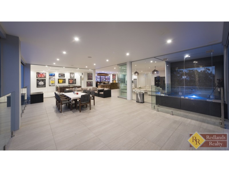 Wellington Point QLD 4160