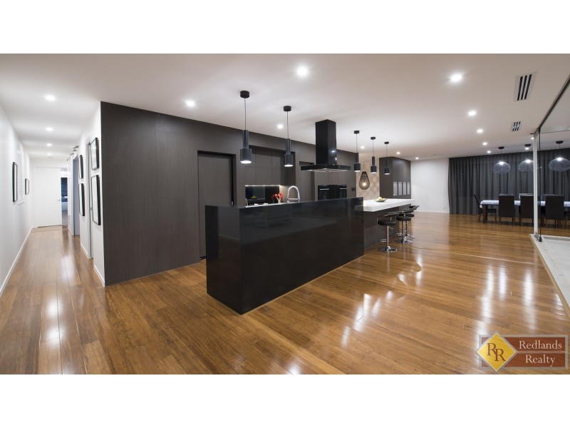 Wellington Point QLD 4160