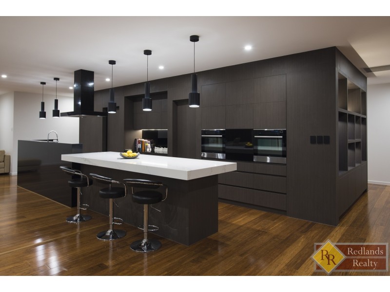 Wellington Point QLD 4160