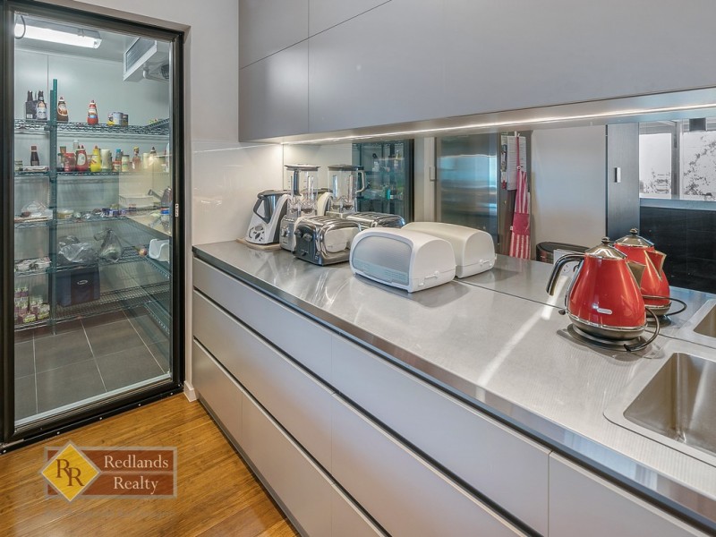 Wellington Point QLD 4160