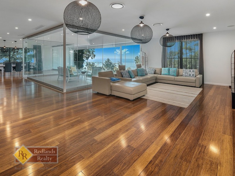 Wellington Point QLD 4160