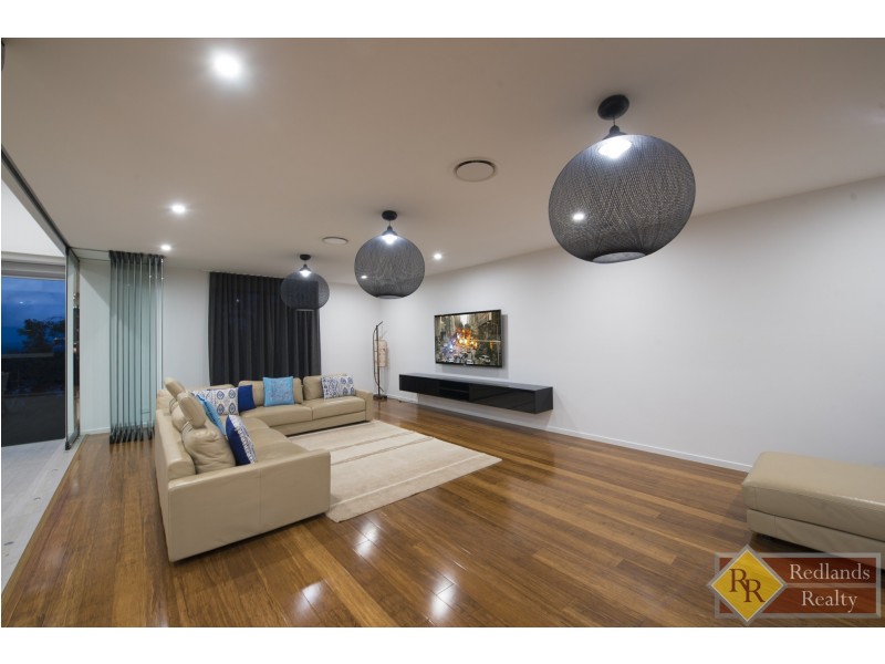 Wellington Point QLD 4160