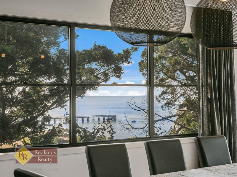 Wellington Point QLD 4160