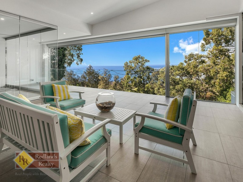 Wellington Point QLD 4160