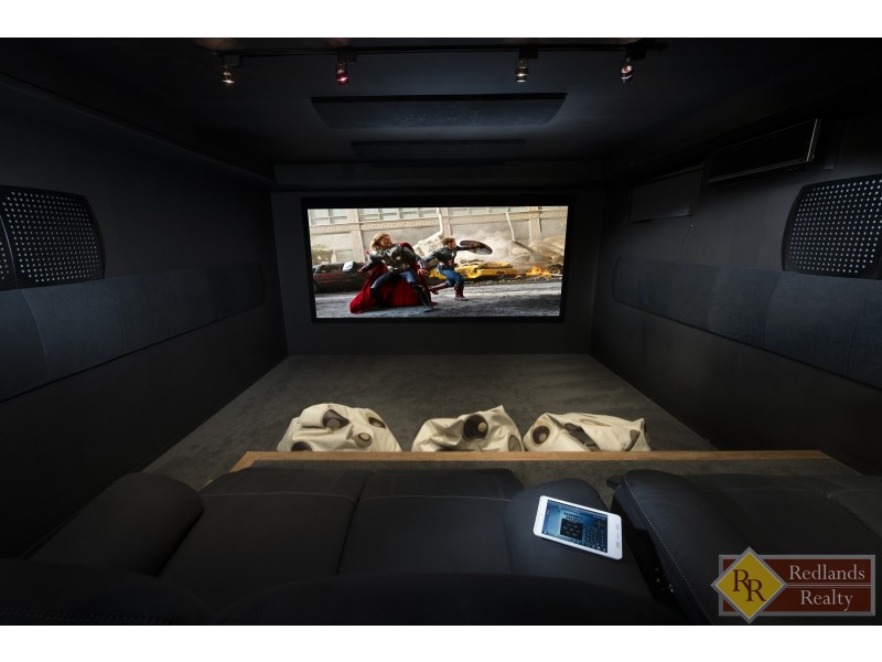 Wellington Point QLD 4160