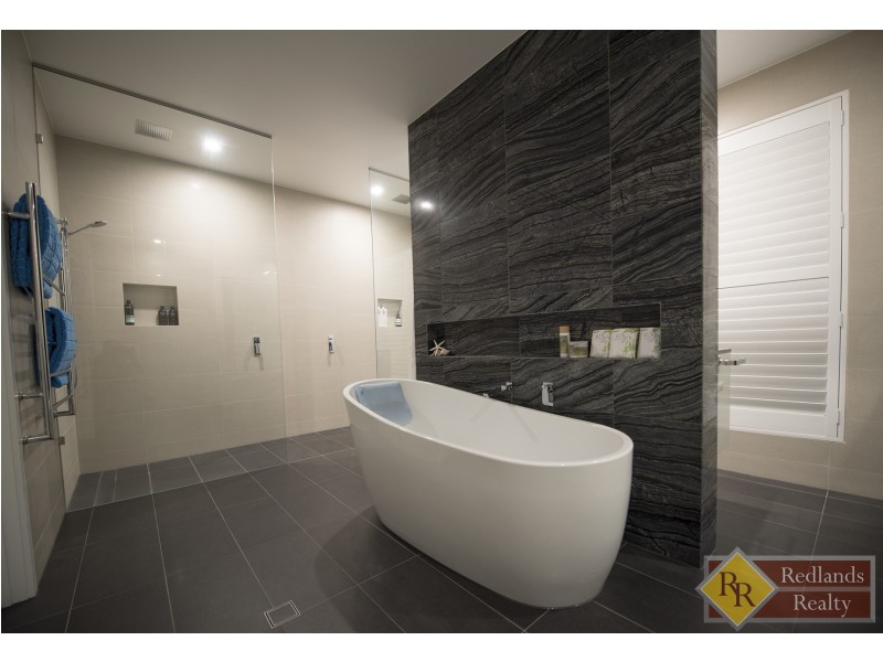 Wellington Point QLD 4160