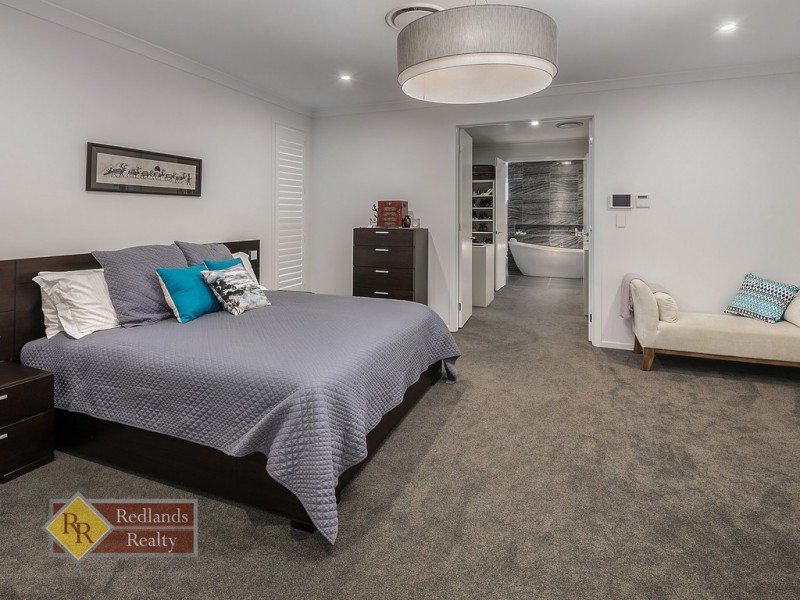 Wellington Point QLD 4160