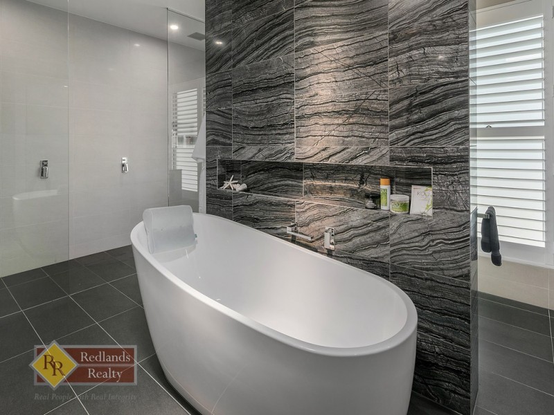 Wellington Point QLD 4160