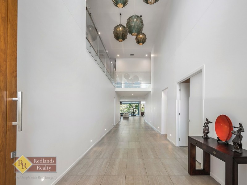 Wellington Point QLD 4160